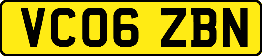 VC06ZBN