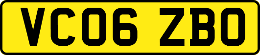 VC06ZBO