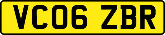 VC06ZBR