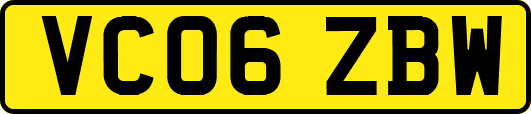 VC06ZBW