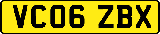 VC06ZBX