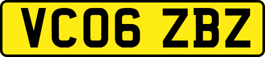 VC06ZBZ