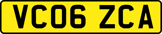 VC06ZCA