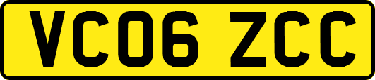VC06ZCC