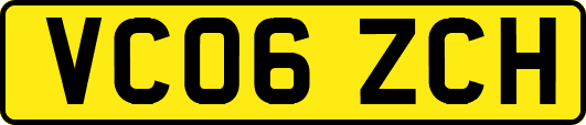 VC06ZCH