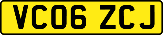 VC06ZCJ