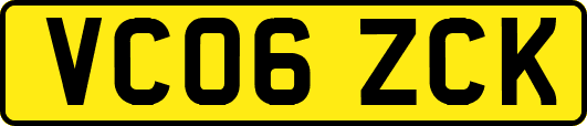 VC06ZCK