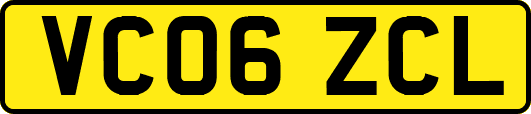 VC06ZCL