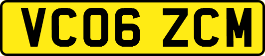 VC06ZCM