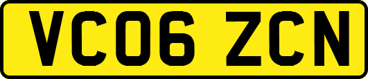 VC06ZCN