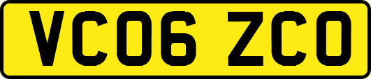 VC06ZCO
