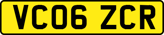 VC06ZCR