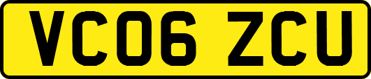 VC06ZCU