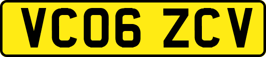 VC06ZCV