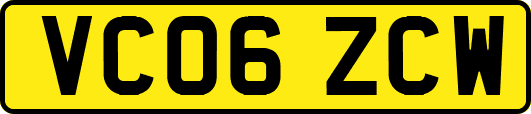 VC06ZCW