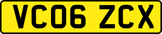 VC06ZCX