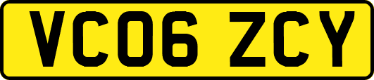 VC06ZCY