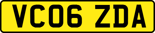 VC06ZDA