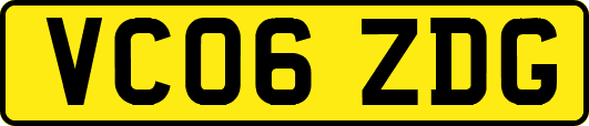 VC06ZDG