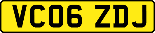 VC06ZDJ