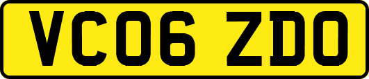 VC06ZDO