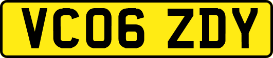 VC06ZDY