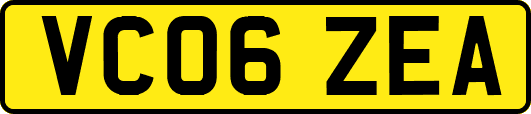 VC06ZEA