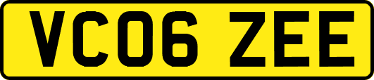 VC06ZEE