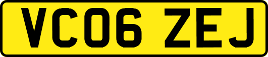 VC06ZEJ