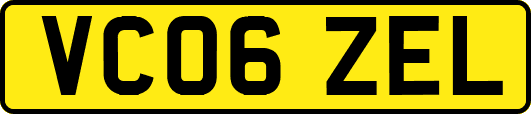 VC06ZEL