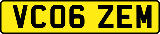 VC06ZEM