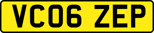 VC06ZEP