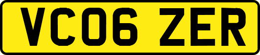 VC06ZER