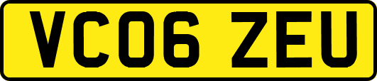 VC06ZEU