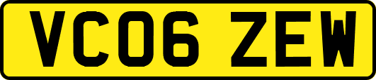 VC06ZEW