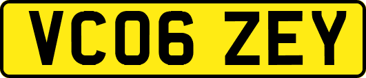 VC06ZEY