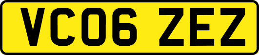 VC06ZEZ