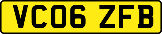 VC06ZFB