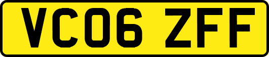 VC06ZFF