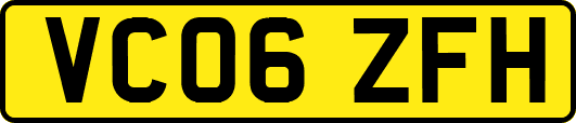 VC06ZFH