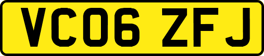 VC06ZFJ