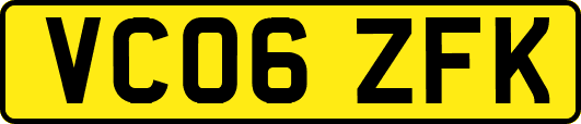 VC06ZFK