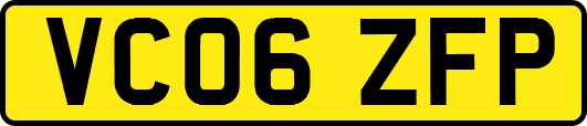 VC06ZFP