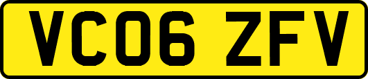 VC06ZFV