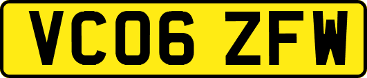 VC06ZFW