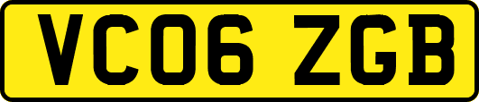 VC06ZGB