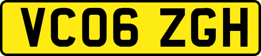 VC06ZGH