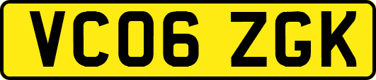 VC06ZGK