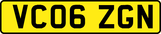 VC06ZGN
