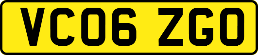 VC06ZGO